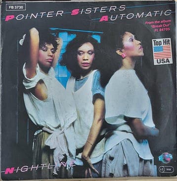 Various Artists in Soul/Funk/Disco - Diverse artiesten -, Nieuw in verpakking