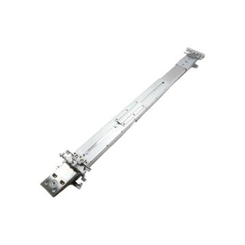 HP 734540-001, Ophalen of Verzenden