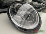 PORSCHE 911 997 XENON KL PHARE AVANT DROIT KPL, Autos : Pièces & Accessoires, Verzenden