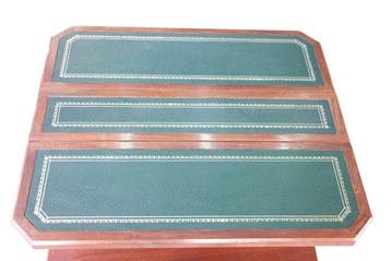 Tafel - Hout
