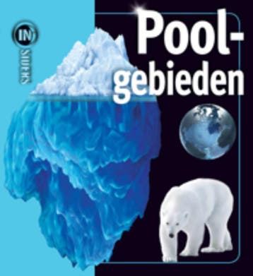 Insiders Poolgebieden / Insiders 9789025748562 Rosalyn Wade, Verzenden, Rosalyn Wade