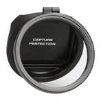 PolarPro Maghood (28mm + 43mm) - Leica Q3 - Black, Audio, Tv en Foto, Ophalen of Verzenden, Zo goed als nieuw