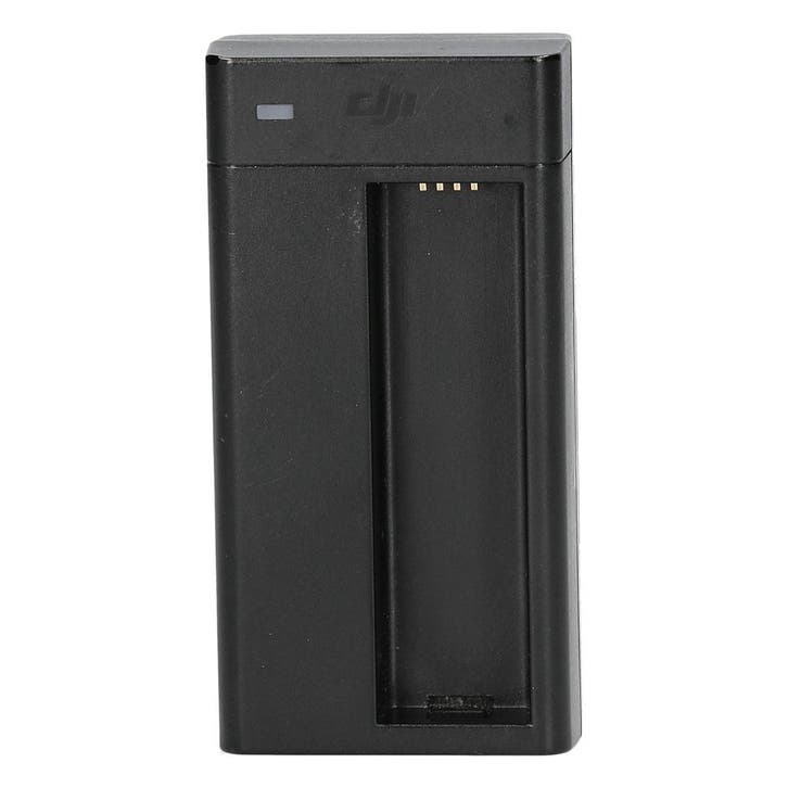 DJI Zenmuse lader model nr. SOY015A-1260120 met garantie, TV, Hi-fi & Vidéo, Photo | Accumulateurs & Batteries, Enlèvement ou Envoi