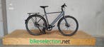 E-Bike | Tenways CGO600 PRO | -31%, Fietsen en Brommers, Ophalen, Nieuw