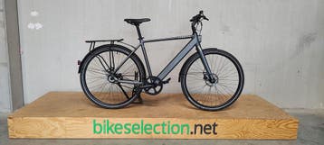 E-Bike | Tenways CGO600 PRO | -31%, Ophalen, Nieuw