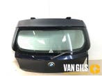 Achterklep BMW 1-Serie O178881