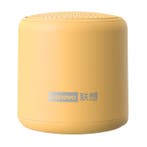 L01 Mini Draadloze Luidspreker - Wireless Speaker Bluetooth, Audio, Tv en Foto, Luidsprekerboxen, Verzenden, Nieuw