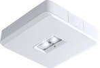 Van Lien Evago Luminaire De Secours - 7TCA091160R0375, Verzenden, Nieuw