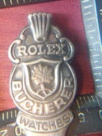 Tafelservies (250) - Verzilverd en nikkel - TOP-collectie