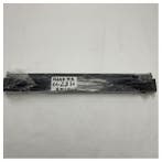 Bieden: Ferretti Yachts Mosquito Screen for Left Arm Cabin, Ophalen of Verzenden, Nieuw