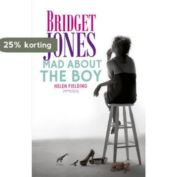 Bridget Jones / Bridget Jones / 3 9789044623963, Verzenden, Gelezen, Helen Fielding