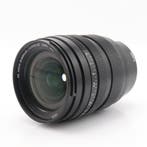 Panasonic Leica DG Vario-Summilux 10-25mm F/1.7 ASPH |, Audio, Tv en Foto, Foto | Lenzen en Objectieven, Verzenden, Zo goed als nieuw
