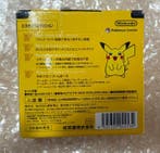Nintendo - Gameboy Advance SP - Nintendo Game Boy Advance SP, Consoles de jeu & Jeux vidéo