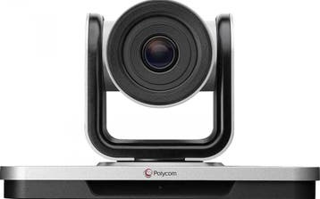 Poly EagleEye IV - Conferentiecamera Nieuw, Informatique & Logiciels, Ordinateurs & Logiciels Autre, Ophalen of Verzenden