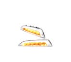 Modules Avant Pour Volkswagen Vw Scirocco III 08-14 Cardna, Verzenden