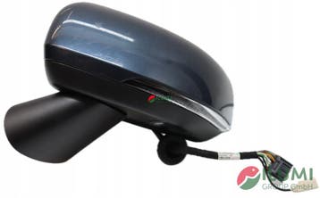 Volvo S60 / V60 / CROSS COUNTRY (2022-) LIFT - 14 PIN + CAME, Verzenden
