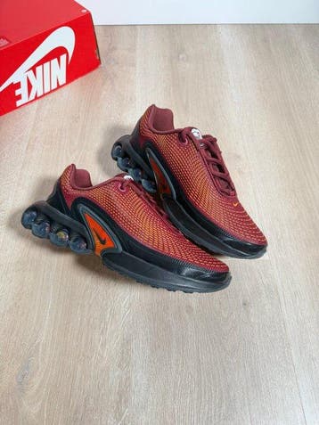 Nike - Sneakers - Maat: EU 38 - Nieuw met tags, Nieuw