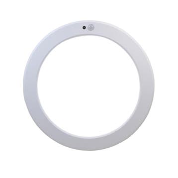 LED - in- - en - opbouw - | - downlight - | - ophelia - | -, Huis en Inrichting, Lampen | Spots, Verzenden, Nieuw