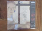 Kate Bush - Aerial - Gold locks vinyl - 2x albums LP (double, Cd's en Dvd's, Nieuw in verpakking