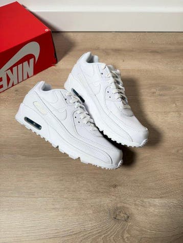 Nike - Sneakers - Maat: EU 39 - Nieuw met tags, Nieuw