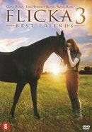 Flicka 3 op DVD, Verzenden, Nieuw in verpakking