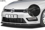Cupspoiler voor VW Golf 7 R-Line CSL333-G, Verzenden, Nieuw