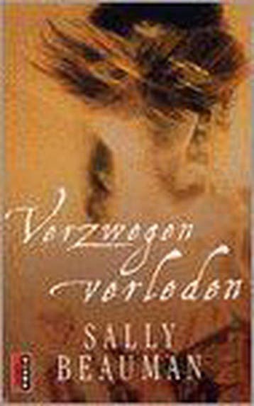 Verzwegen Verleden - Beauman, Boeken, Verzenden, Nieuw