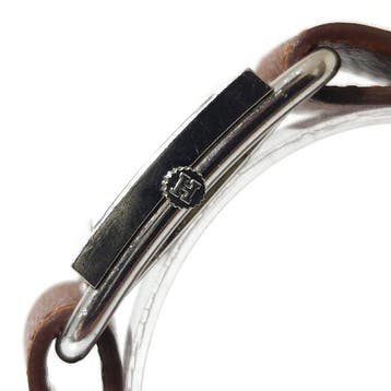 Hermès - Barenia - BA1.510 / 2372509 - Unisex - 2000-2010, Nieuw