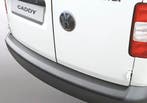 Achterbumper Beschermer | Volkswagen Caddy II 2004-2015 (voo, Verzenden