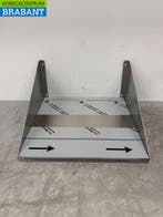 RVS Wandschap Schap 58 x 54 cm Horeca, Ophalen of Verzenden, Nieuw in verpakking