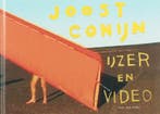 IJzer en video 9789078088042 J. Conijn, Boeken, Verzenden, Gelezen, J. Conijn