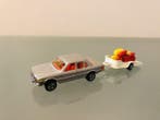 Majorette - Modelauto (20) - Années 80, série 200 et, Nieuw