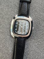 Tecnal - TV Case - Parrenin 1641 - Zonder minimumprijs -