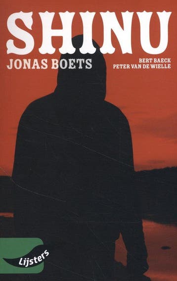 Jonge lijsters - 2021, Verzenden