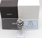 Seiko - Unused Prospex Speedtimer Solar Chronograph Japan -