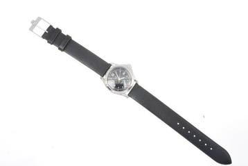 Omega - Seamaster 120M - Sans prix de réserve - 2571.80 -, Nieuw
