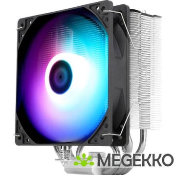Thermalright Assassin X 120 Refined SE ARGB, Verzenden