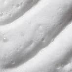 Aveda Nutriplenish™ Styling Treatment Foam (Schuim), Verzenden, Nieuw, Gel, Wax, Haarlak of Mousse