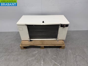 Kelvion SPB 35-F31 Market Verdamper Plafondunit voor koelcel, Ophalen of Verzenden