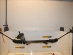Stuurhuis Renault Clio O130685, Auto-onderdelen, Interieur en Bekleding, Nieuw
