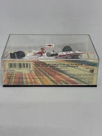 Kyosho, Minichamps 1:43 - Voiture miniature - Super Aguri F1, Hobby en Vrije tijd, Nieuw