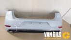 Achterbumper Volkswagen Golf O224979, Nieuw