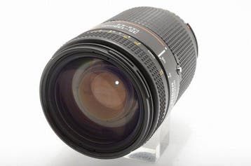 Nikon AF Nikkor 3.5-4.5/35-135mm | Cameralens, Nieuw