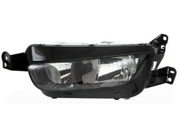 Citroen C4 Grand Picasso 2013+ Koplamp Links Elektrische Reg, Verzenden