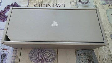 Sony - PlayStation Portal - PlayStation Portal - Handheld, Nieuw