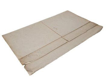Collectif - Ancienne Carte des côtes de Ceylan et de la côte, Boeken, Nieuw