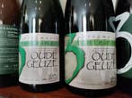 3 Fonteinen - Oude Gueuze 2015 & Cuvée Armand & Gaston 2020, Verzamelen, Nieuw