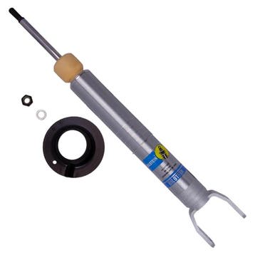 Bilstein Front Shock Absorber 5100 Ram 1500 4wd 09+, Ophalen of Verzenden, Nieuw