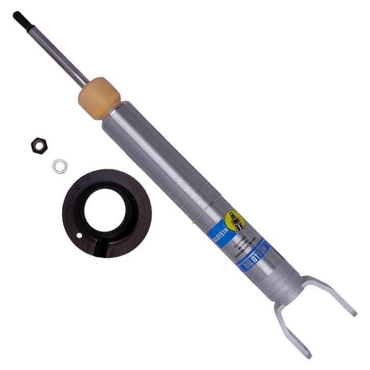 Bilstein Front Shock Absorber 5100 Ram 1500 4wd 09+, Auto-onderdelen, Ophanging en Onderstel, Ophalen of Verzenden