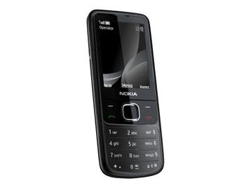 Nokia 6700 classic - Mobiele telefoon - 2,2 LCD - 170MB, Télécoms, Verzenden